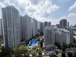 Parc Centennial (D9), Apartment #592604501
